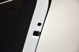 2012款大众迈腾旅行轿车2.0TSI