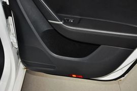 2012款大众迈腾旅行轿车2.0TSI