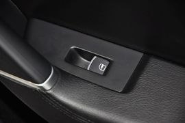 2012款大众迈腾旅行轿车2.0TSI