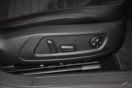 2012款大众迈腾旅行轿车2.0TSI