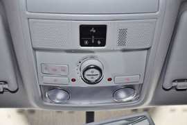 2012款大众迈腾旅行轿车2.0TSI