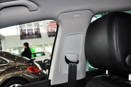 2012款大众迈腾旅行轿车2.0TSI