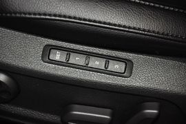 2012款大众迈腾旅行轿车2.0TSI