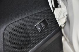 2012款大众迈腾旅行轿车2.0TSI