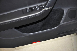 2012款大众迈腾旅行轿车2.0TSI