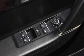 2012款大众迈腾旅行轿车2.0TSI