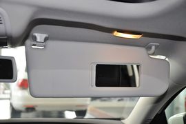 2012款大众迈腾旅行轿车2.0TSI