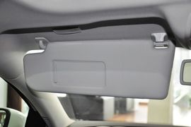 2012款大众迈腾旅行轿车2.0TSI
