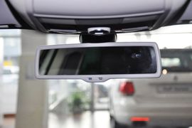 2012款大众迈腾旅行轿车2.0TSI