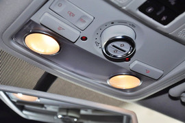 2012款大众迈腾旅行轿车2.0TSI