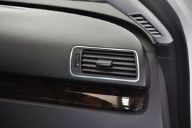 2012款大众迈腾旅行轿车2.0TSI