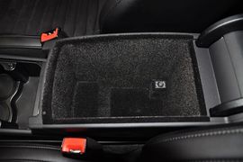 2012款大众迈腾旅行轿车2.0TSI