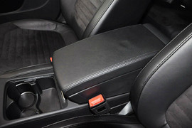 2012款大众迈腾旅行轿车2.0TSI