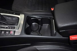 2012款大众迈腾旅行轿车2.0TSI