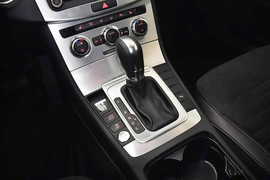 2012款大众迈腾旅行轿车2.0TSI