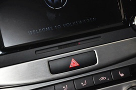2012款大众迈腾旅行轿车2.0TSI