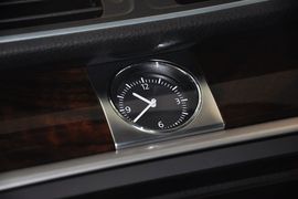2012款大众迈腾旅行轿车2.0TSI