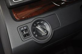 2012款大众迈腾旅行轿车2.0TSI