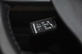 2012款大众迈腾旅行轿车2.0TSI