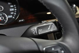 2012款大众迈腾旅行轿车2.0TSI