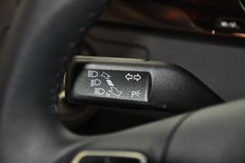 2012款大众迈腾旅行轿车2.0TSI