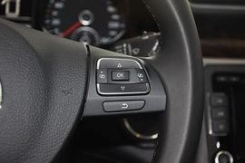 2012款大众迈腾旅行轿车2.0TSI