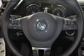 2012款大众迈腾旅行轿车2.0TSI