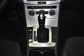 2012款大众迈腾旅行轿车2.0TSI