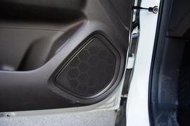 2017款传祺GS4
