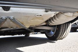 2013款奥迪A5掀背40