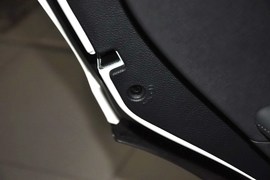2013款现代全新胜达2.4L自动四驱智能型