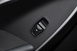 2013款现代全新胜达2.4L自动四驱智能型