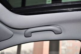 2013款现代全新胜达2.4L自动四驱智能型