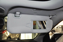 2013款现代全新胜达2.4L自动四驱智能型