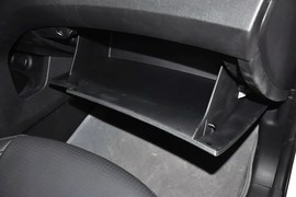 2013款现代全新胜达2.4L自动四驱智能型