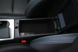 2016款奔驰SLC200