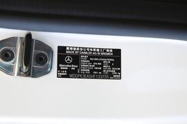 2016款奔驰SLC200