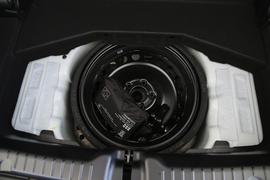 2016款奔驰SLC200