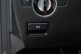2016款奔驰SLC200