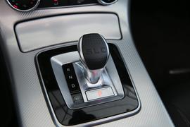 2016款奔驰SLC200