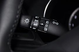 2013款现代全新胜达2.4L自动四驱智能型