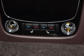 2014款捷豹XJL