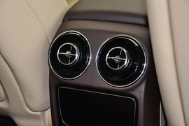 2014款捷豹XJL