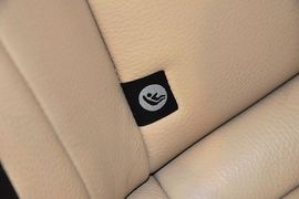 2014款捷豹XJL