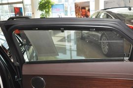 2014款捷豹XJL