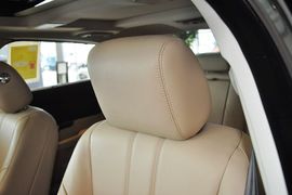 2014款捷豹XJL