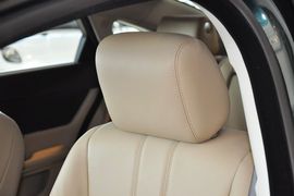 2014款捷豹XJL
