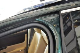 2014款捷豹XJL
