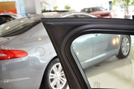2014款捷豹XJL