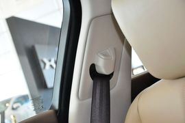 2014款捷豹XJL